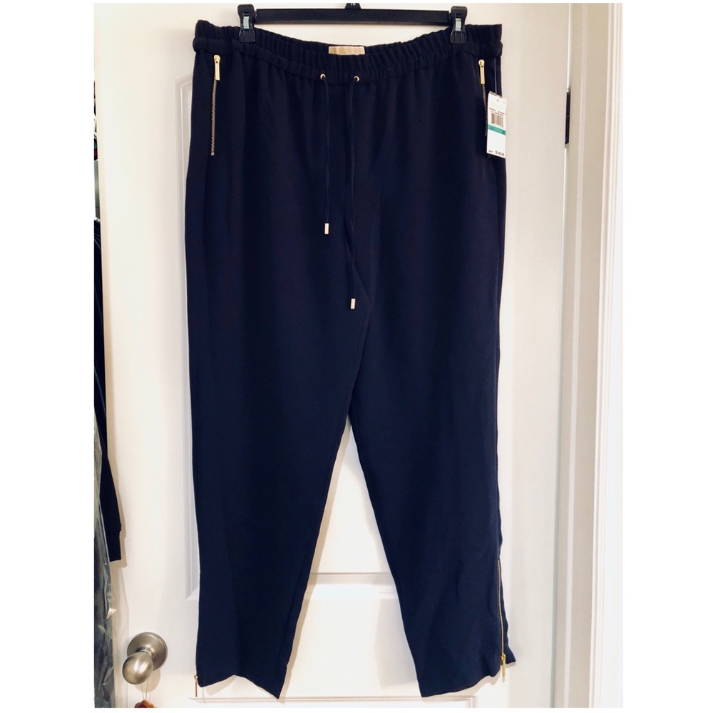 Michael Kors pants